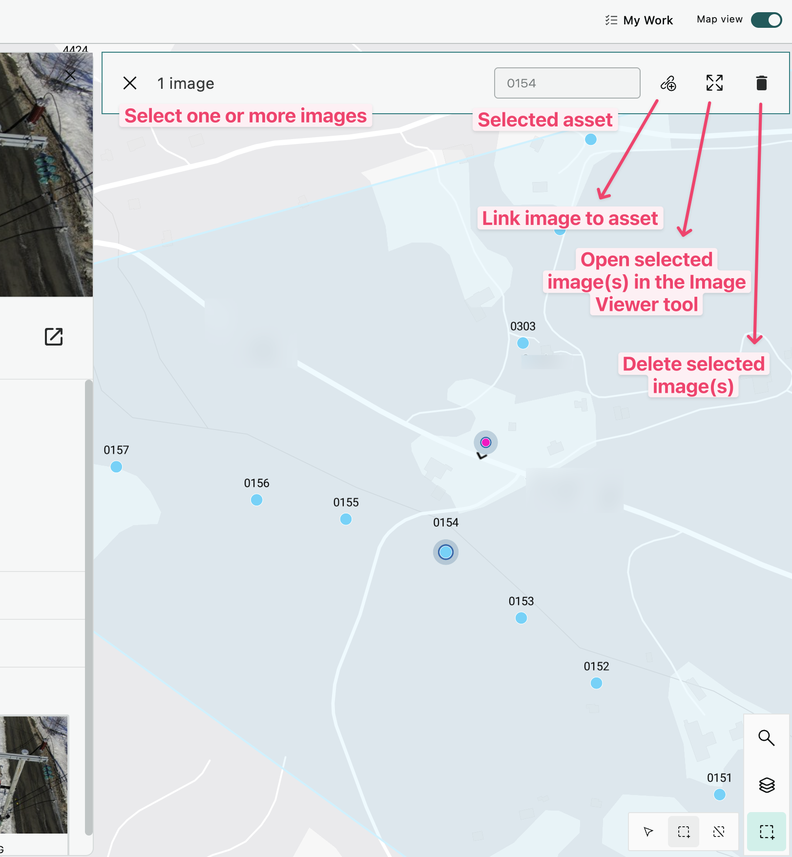 Screenshot 2025-10-15 at 14.47.29@2x.png